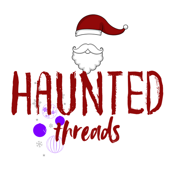 HauntedThreads